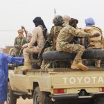 Mali : Une Reconquête Historique - La Chasse Implacable des Groupes Rebelles