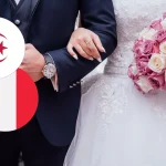 Mariage Blanc en France : Un Maire Refuse d'Unir un Sans-Papiers Algérien