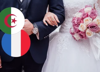 Mariage Blanc en France : Un Maire Refuse d'Unir un Sans-Papiers Algérien