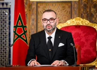 Maroc-Israël : La Normalisation en Question, Entre la Voix du Peuple et l'Inconfort du Roi Mohammed VI