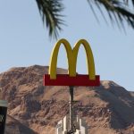 McDonald's dans la Tempête : Boycott Mondial en Réponse à des Liens Présumés avec Israël