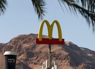 McDonald's dans la Tempête : Boycott Mondial en Réponse à des Liens Présumés avec Israël
