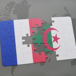 Mémoire algéro-française : L'Écriture Commune de l'Histoire, Entre Enjeux et Désaccords