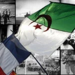 Mémoire et Réconciliation : La France Restituera 2 Millions de Documents Numérisés à l'Algérie