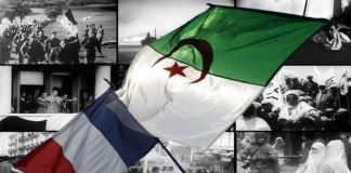 Mémoire et Réconciliation : La France Restituera 2 Millions de Documents Numérisés à l'Algérie