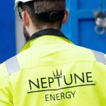 Neptune Energy : La Compagnie Britannique Relance la Production de Gaz en Algérie