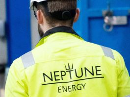 Neptune Energy : La Compagnie Britannique Relance la Production de Gaz en Algérie