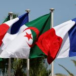 Nouvelle loi sur l'immigration en France : Les Algériens épargnés ou concernés ?