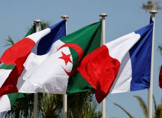Nouvelle loi sur l'immigration en France : Les Algériens épargnés ou concernés ?