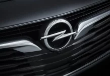 Opel 'Made in Algeria' : L’Aube d’une Ère Automobile Révolutionnaire ?