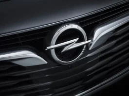 Opel 'Made in Algeria' : L’Aube d’une Ère Automobile Révolutionnaire ?