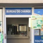 Ouverture des Bureaux de Change en Algérie : Des Conditions Strictes et des Changements Importants