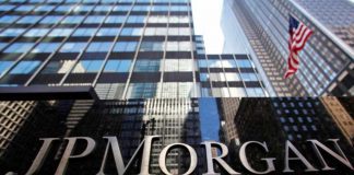 Pétrole : JP Morgan Prédit un Effondrement à 75 $