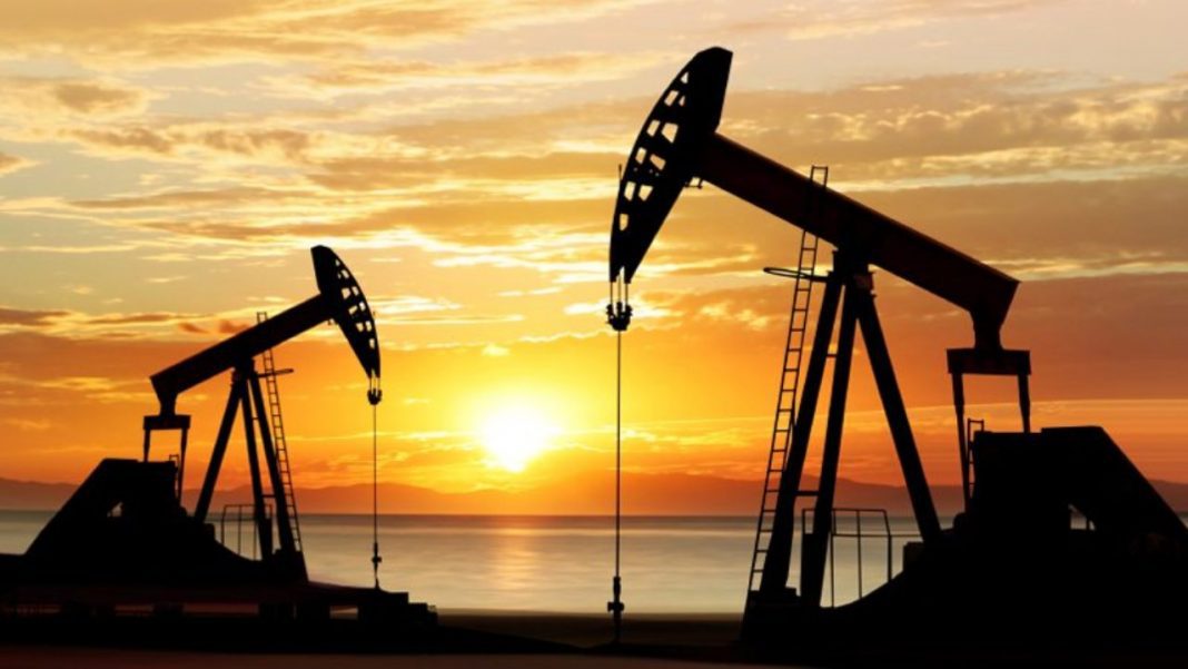 Pétrole L'OPEP+ Face à la Chute des Prix et aux Divergences Africaines Pétrole : L'OPEP+ Face à la Chute des Prix et aux Divergences Africaines