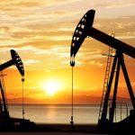Pétrole : L'OPEP+ Face à la Chute des Prix et aux Divergences Africaines