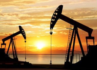 Pétrole : L'OPEP+ Face à la Chute des Prix et aux Divergences Africaines
