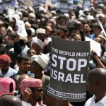 Polémique en France : Débat Tendu entre Antisémitisme et Antisionisme