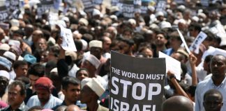 Polémique en France : Débat Tendu entre Antisémitisme et Antisionisme