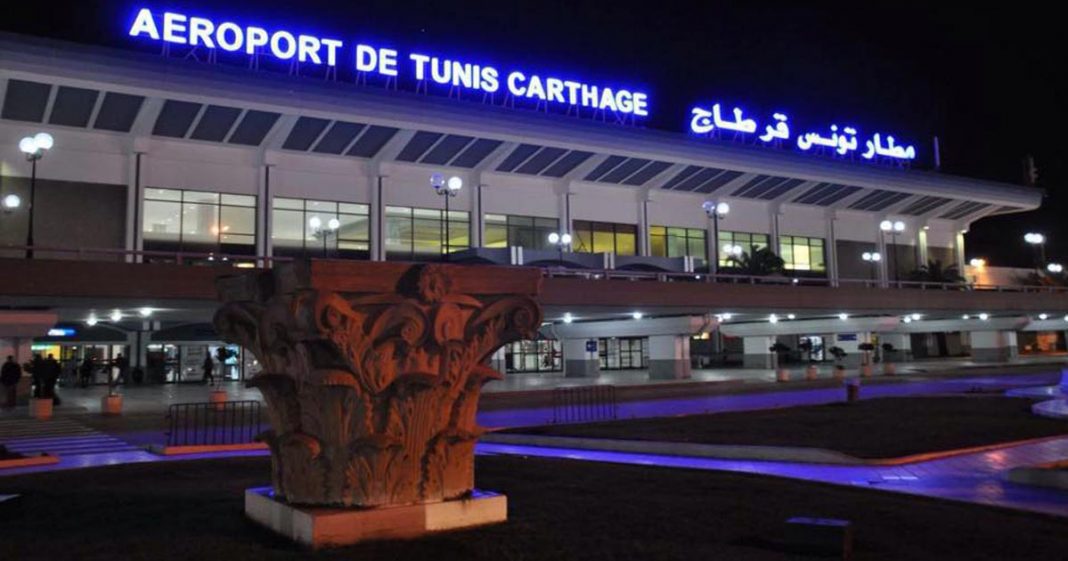 Policiers Français Accusés de Violence en Tunisie Un Scandale qui Ébranle les Frontières Policiers Français Accusés de Violence en Tunisie : Un Scandale qui Ébranle les Frontières