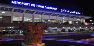 Policiers Français Accusés de Violence en Tunisie : Un Scandale qui Ébranle les Frontières