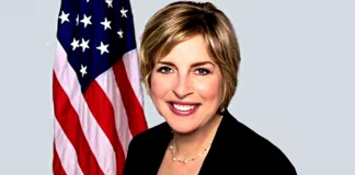 Pourquoi l'Ambassadrice des États-Unis en Algérie Irrite-t-elle le Maroc ?