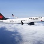 Promotion exceptionnelle sur les vols Montréal-Alger : Air Canada s'aligne sur la baisse de la demande
