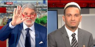 Quand Malik Bentalha Parodie Cnews : Entre Satire et Critique des Médias