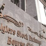 Réforme Majeure à la Bourse d'Alger : Vers une Modernisation et une Relance du Marché Financier