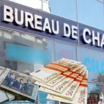 Réforme des Bureaux de Change en Algérie : Quelles Implications pour les Expatriés et l'Économie Nationale