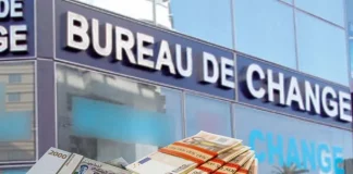 Réforme des Bureaux de Change en Algérie : Quelles Implications pour les Expatriés et l'Économie Nationale