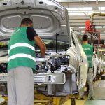 Renaissance de l'Automobile en Algérie Prêts Bancaires et Production Locale Stimulent la Demande