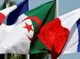 Rencontre Stratégique Algéro-Française : Nouveau Départ Économique en Vue ?