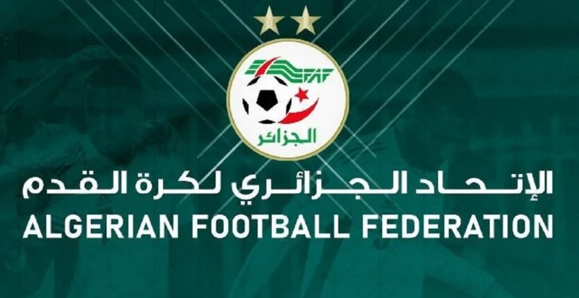 Reprise des Championnats de Football en Algérie : La FAF Opte pour des Matchs à Huis Clos