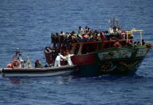 Restrictions en Europe : Les Politiques d'Immigration se Durcissent