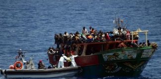 Restrictions en Europe : Les Politiques d'Immigration se Durcissent