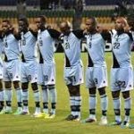 Retrait de l'Érythrée : Un Choc dans les Qualifications pour la Coupe du Monde 2026