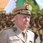 Réunion Extraordinaire du CEMOC : Le Général Saïd Chanegriha Affirme l'Engagement de l'Algérie dans la Lutte Contre le Terrorisme