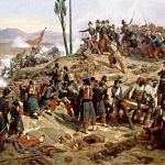Réunion Historique entre l'Algérie et la France : Vers une Récupération Commune de l'Histoire et des Biens Spoliés