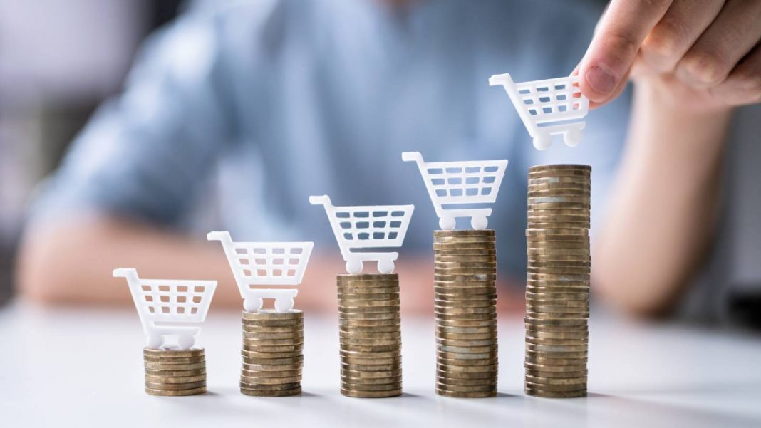 Réunion du Gouvernement L'Économie au Service des Citoyens Réunion du Gouvernement : L'Économie au Service des Citoyens