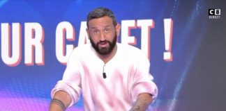 Révélations Chocs sur Cyril Hanouna et TPMP : La Face Cachée de l'Empire Médiatique