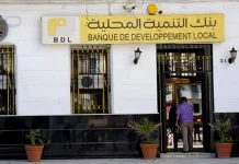 Révolution Bancaire en Algérie : L'Aube d'une Nouvelle Ère avec la Privatisation Partielle du CPA et de la BDL