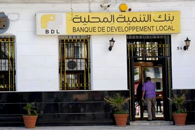 Révolution Bancaire en Algérie : L'Aube d'une Nouvelle Ère avec la Privatisation Partielle du CPA et de la BDL