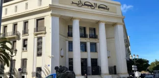 Révolution Financière en Algérie : Ouverture Imminente du Capital des Banques Publiques
