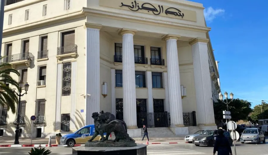 Révolution Financière en Algérie : Ouverture Imminente du Capital des Banques Publiques
