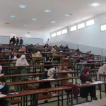 Révolution Linguistique : L'Enseignement en Anglais à l'Université Algérienne