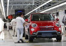 Révolution des Prix : Fiat lance la production locale à Oran, des modèles à moins de 200 millions !