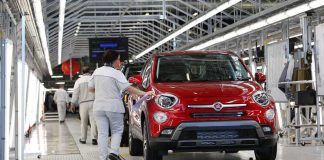Révolution des Prix : Fiat lance la production locale à Oran, des modèles à moins de 200 millions !