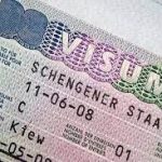 Révolution des Visas Schengen ! Fini le Papier, Place à la Digitalisation Totale : Ce que Vous Devez Savoir !