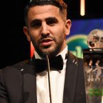 Riyad Mahrez face au suspense du Ballon d’Or Africain : Quand le Football s'écrit aussi en Coulisses