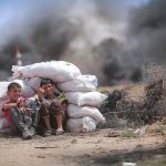 Riyadh Season et la Controverse en Plein Massacre en Palestine : l'Attitude Critiquée de l'Arabie saoudite